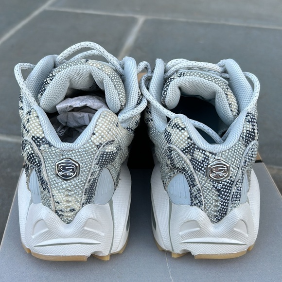 Drake NOCTA Snakeskin - Picture 6 of 11